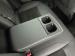 Nissan Qashqai 1.2T Midnight CVT - Thumbnail 17