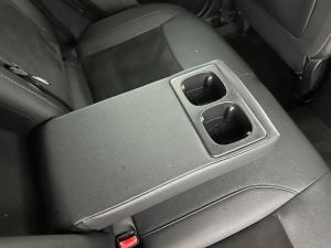 Nissan Qashqai 1.2T Midnight CVT - Image 17