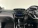 Nissan Qashqai 1.2T Midnight CVT - Thumbnail 18