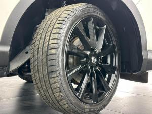 Nissan Qashqai 1.2T Midnight CVT - Image 19