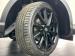 Nissan Qashqai 1.2T Midnight CVT - Thumbnail 19