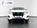 Nissan Qashqai 1.2T Midnight CVT - Thumbnail 1