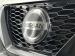 Nissan Qashqai 1.2T Midnight CVT - Thumbnail 20