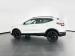 Nissan Qashqai 1.2T Midnight CVT - Thumbnail 2