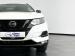 Nissan Qashqai 1.2T Midnight CVT - Thumbnail 3