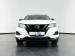 Nissan Qashqai 1.2T Midnight CVT - Thumbnail 4