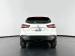 Nissan Qashqai 1.2T Midnight CVT - Thumbnail 6