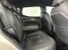 Nissan Qashqai 1.2T Midnight CVT - Thumbnail 7