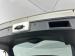 Nissan Qashqai 1.2T Midnight CVT - Thumbnail 8