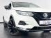 Nissan Qashqai 1.2T Midnight CVT - Thumbnail 9
