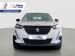 Peugeot 2008 1.2T Active automatic - Thumbnail 1