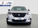 Thumbnail Peugeot 2008 1.2T Active automatic