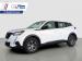 Peugeot 2008 1.2T Active automatic - Thumbnail 2
