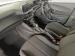 Peugeot 2008 1.2T Active automatic - Thumbnail 3