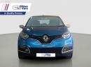 Thumbnail Renault Captur 1.5 dCI Dynamique 5-Door