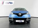Thumbnail Renault Captur 1.5 dCI Dynamique 5-Door