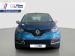 Renault Captur 1.5 dCI Dynamique 5-Door - Thumbnail 1