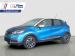 Renault Captur 1.5 dCI Dynamique 5-Door - Thumbnail 2