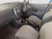 Renault Captur 1.5 dCI Dynamique 5-Door - Thumbnail 3