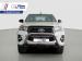 Toyota Hilux 2.8 GD-6 Raider 4X4D/C - Thumbnail 1