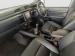 Toyota Hilux 2.8 GD-6 Raider 4X4D/C - Thumbnail 3