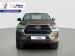 Toyota Hilux 2.4 GD-6 RB RaiderE/CAB - Thumbnail 1