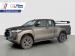 Toyota Hilux 2.4 GD-6 RB RaiderE/CAB - Thumbnail 2