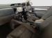 Toyota Hilux 2.4 GD-6 RB RaiderE/CAB - Thumbnail 3