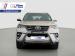 Toyota Fortuner 2.8GD-6 Raised Body - Thumbnail 1