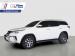 Toyota Fortuner 2.8GD-6 Raised Body - Thumbnail 2