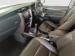 Toyota Fortuner 2.8GD-6 Raised Body - Thumbnail 3