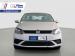 Volkswagen Polo 1.6 Trendline - Thumbnail 1