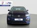 Volkswagen T-CROSS 1.5 TSI R-LINE DSG - Thumbnail 1