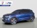 Volkswagen T-CROSS 1.5 TSI R-LINE DSG - Thumbnail 2