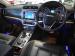Haval H6 C 2.0T Premium DCT - Thumbnail 10