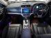 Haval H6 C 2.0T Premium DCT - Thumbnail 11