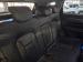 Haval H6 C 2.0T Premium DCT - Thumbnail 12