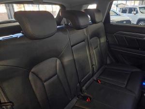 Haval H6 C 2.0T Premium DCT - Image 12