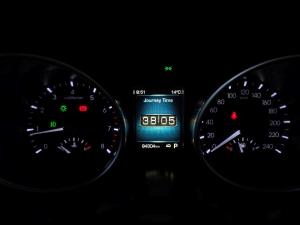 Haval H6 C 2.0T Premium DCT - Image 13