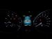 Haval H6 C 2.0T Premium DCT - Thumbnail 13