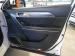 Haval H6 C 2.0T Premium DCT - Thumbnail 14