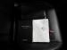 Haval H6 C 2.0T Premium DCT - Thumbnail 15