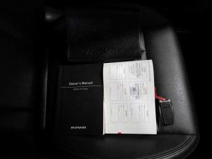 Haval H6 C 2.0T Premium DCT - Image 15