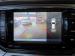 Haval H6 C 2.0T Premium DCT - Thumbnail 16