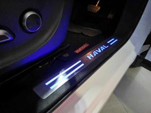 Haval H6 C 2.0T Premium DCT - Image 17