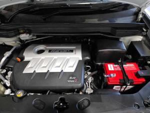 Haval H6 C 2.0T Premium DCT - Image 18