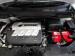 Haval H6 C 2.0T Premium DCT - Thumbnail 18