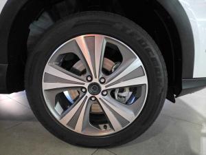 Haval H6 C 2.0T Premium DCT - Image 19