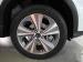 Haval H6 C 2.0T Premium DCT - Thumbnail 19