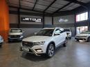 Thumbnail Haval H6 C 2.0T Premium DCT